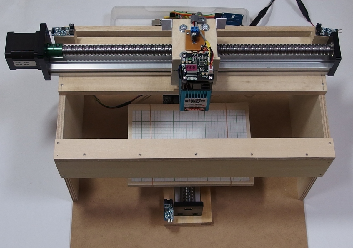 f:id:a-tomi:20190817101140j:plain