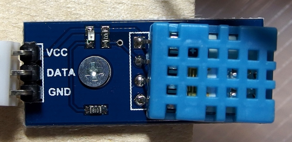 f:id:a-tomi:20190914225000j:plain f:id:a-tomi:20190914225000j:plain