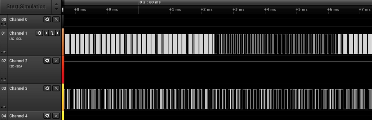 f:id:a-tomi:20190916132112j:plain f:id:a-tomi:20190916132112j:plain