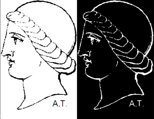 f:id:a-tomi:20190927133619j:plain