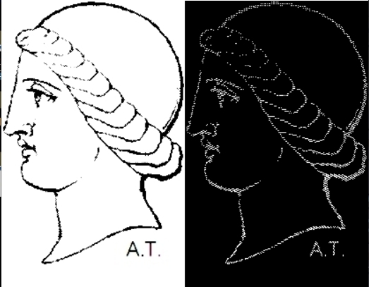 f:id:a-tomi:20190927145447j:plain