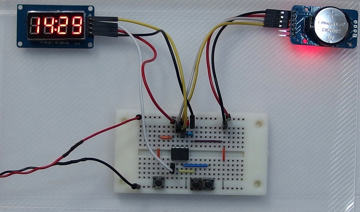 f:id:a-tomi:20191014164750j:plain