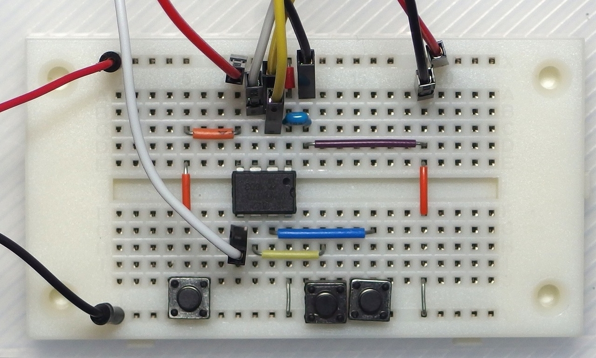 f:id:a-tomi:20191014164853j:plain