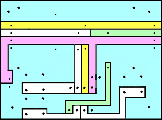 f:id:a-tomi:20191014170439j:plain