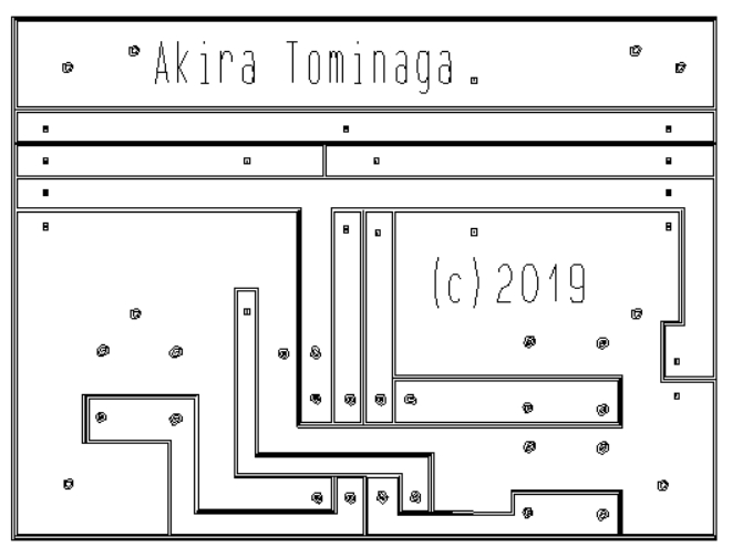 f:id:a-tomi:20191014170538j:plain