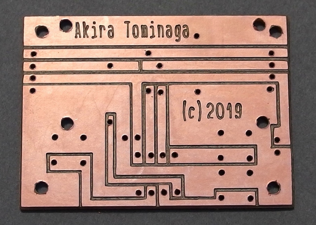 f:id:a-tomi:20191014170816j:plain