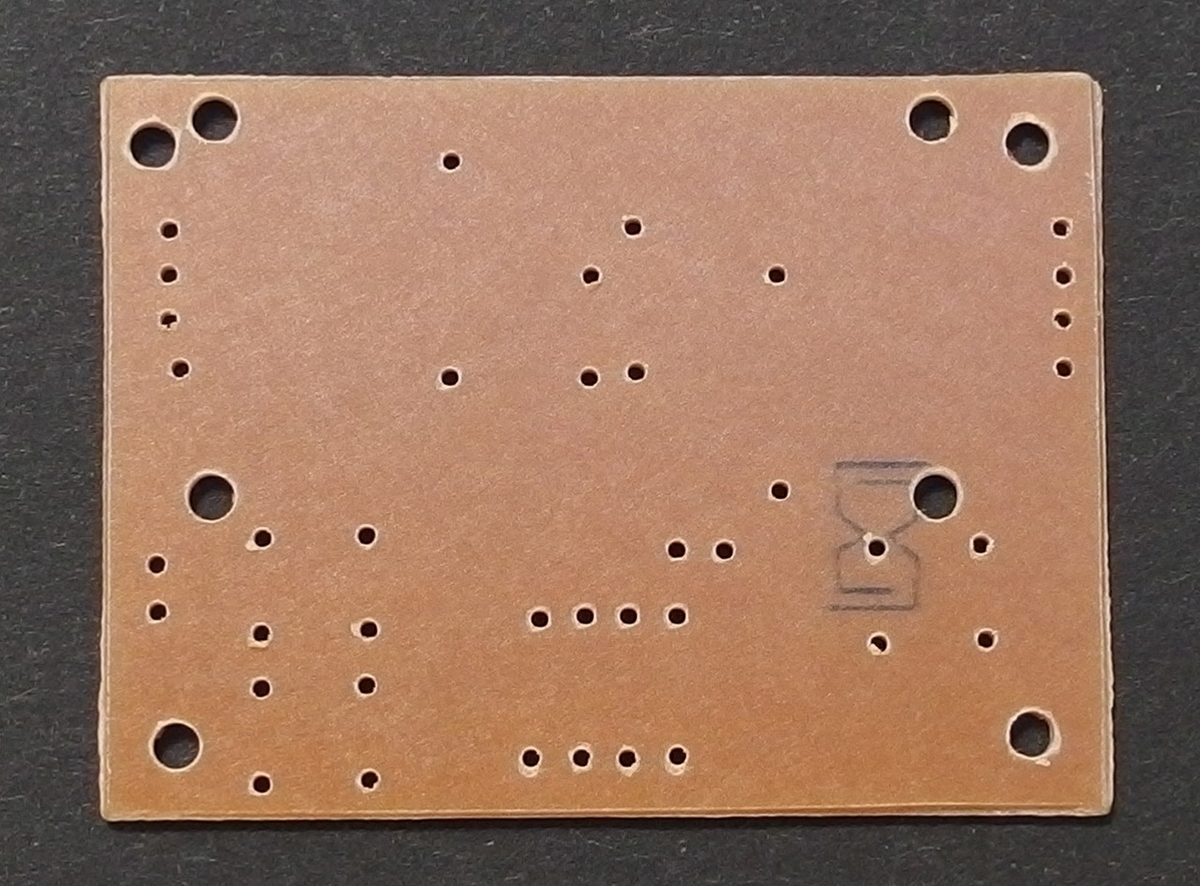 f:id:a-tomi:20191014170940j:plain