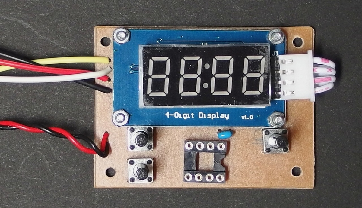 f:id:a-tomi:20191014171219j:plain