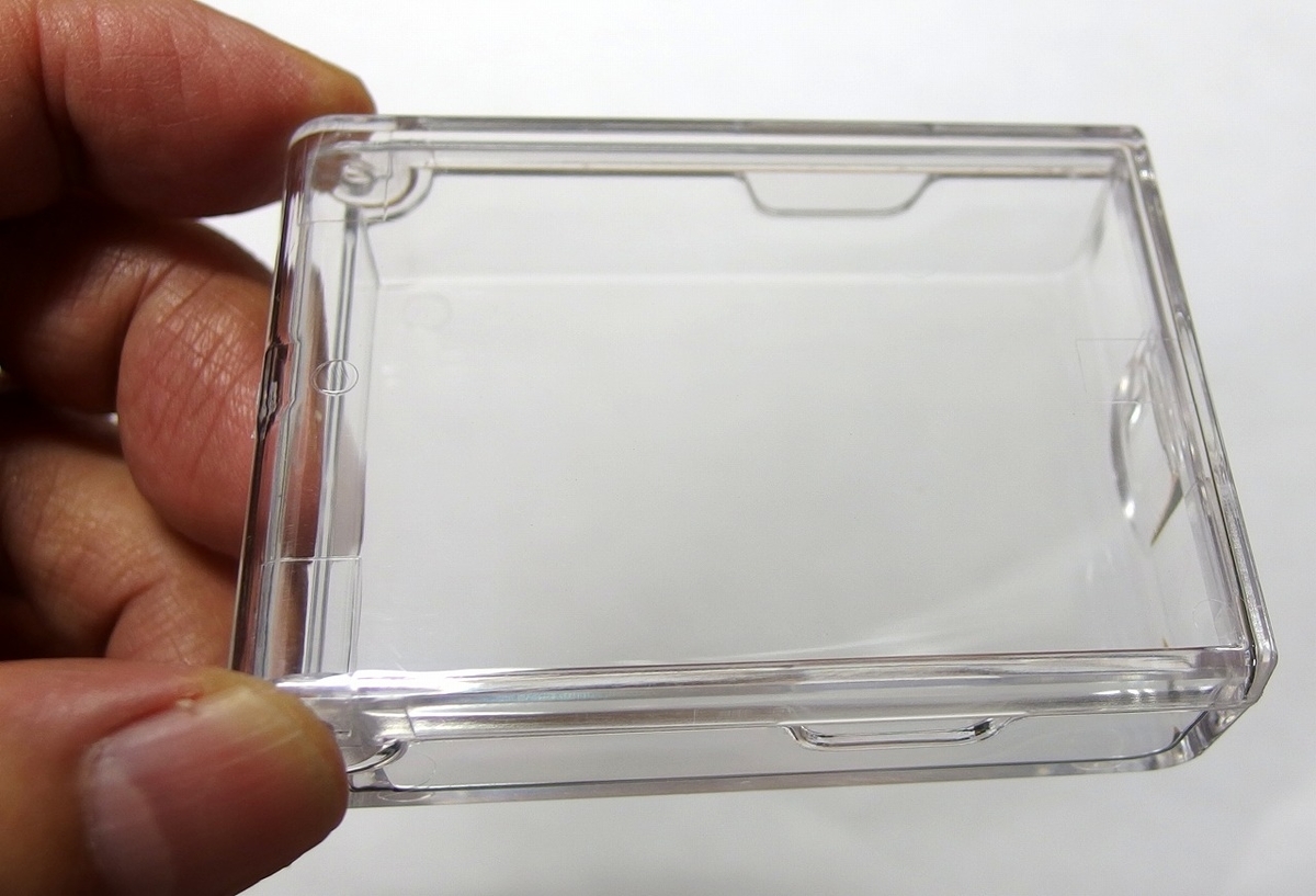 f:id:a-tomi:20191014171504j:plain