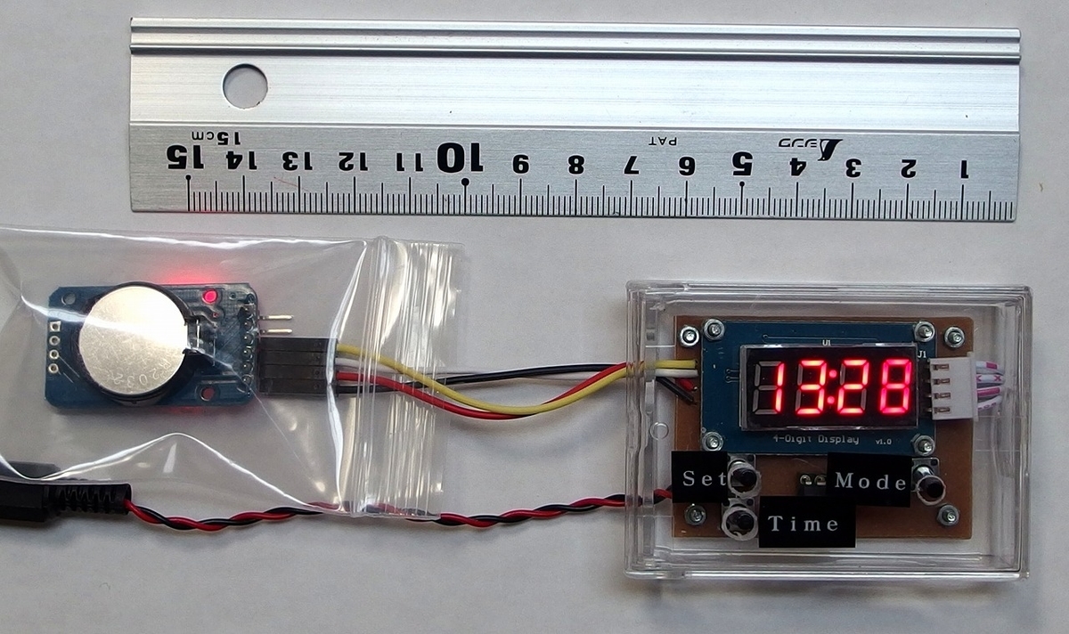 f:id:a-tomi:20191014172050j:plain