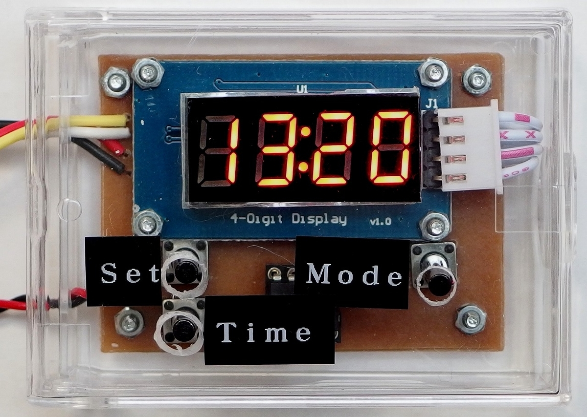 f:id:a-tomi:20191014172531j:plain