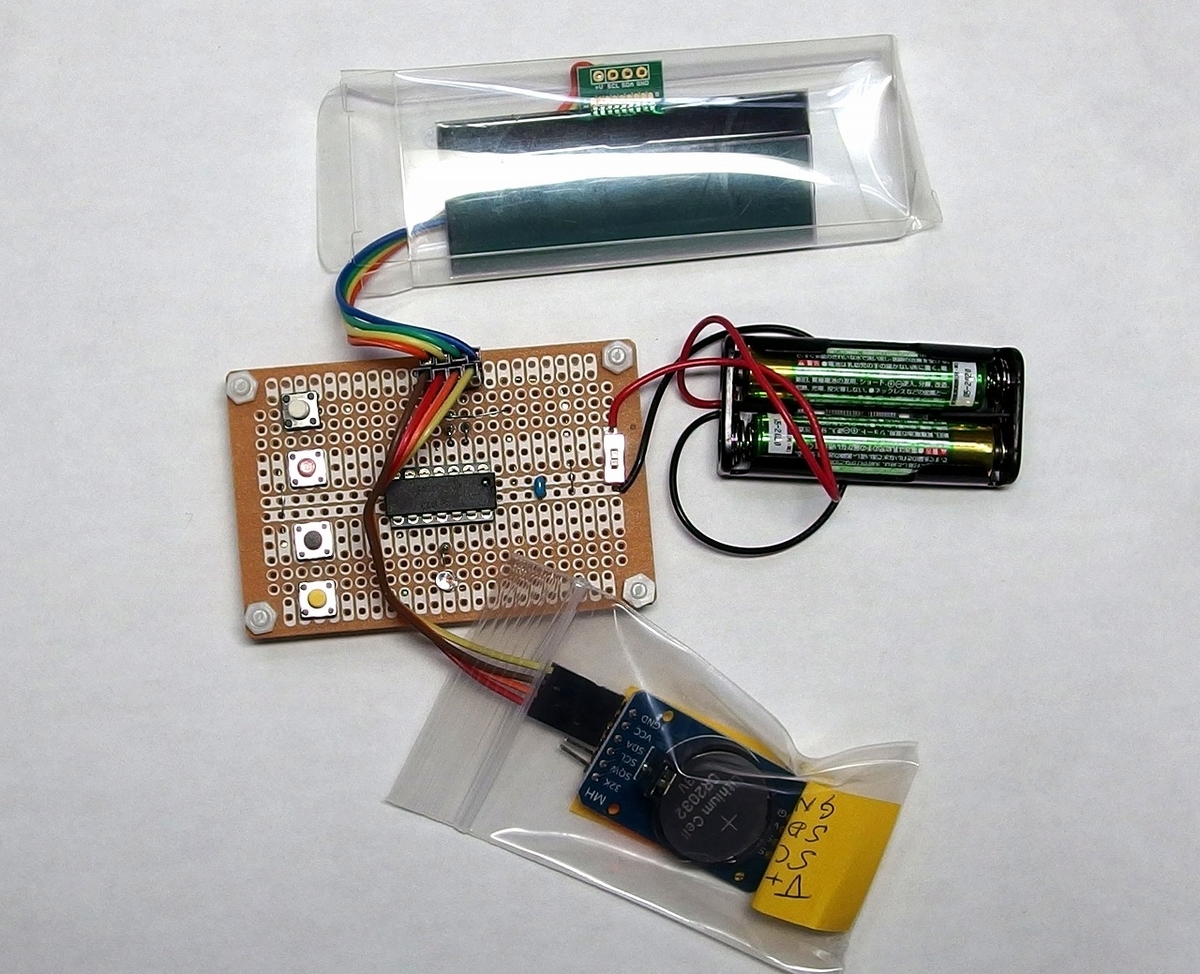 f:id:a-tomi:20191014173342j:plain