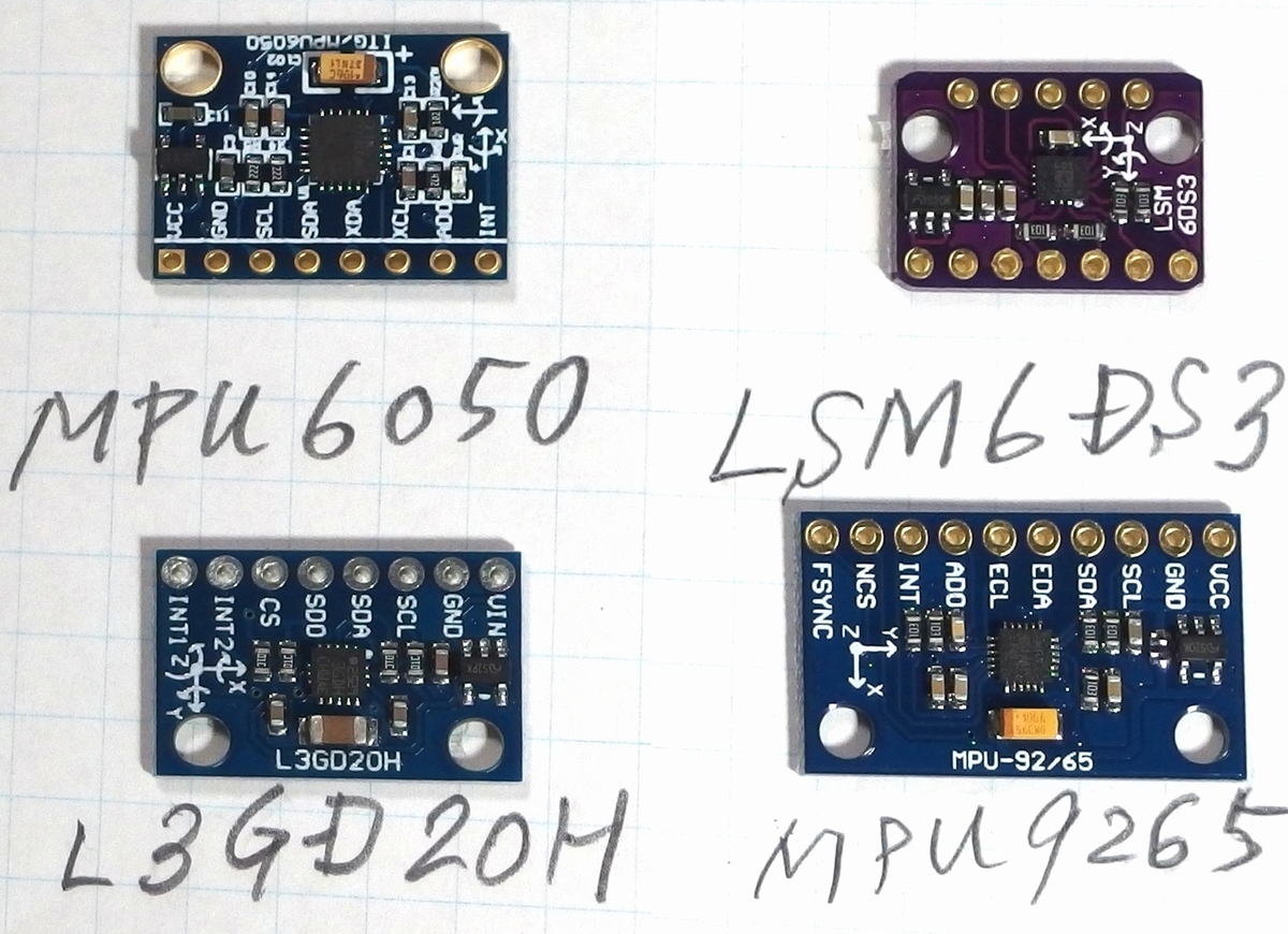 f:id:a-tomi:20191031212706j:plain f:id:a-tomi:20191031212706j:plain