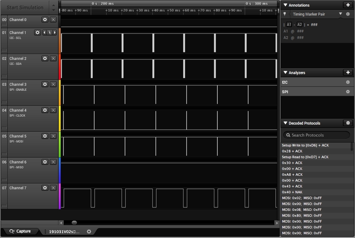 f:id:a-tomi:20191031215402j:plain f:id:a-tomi:20191031215402j:plain