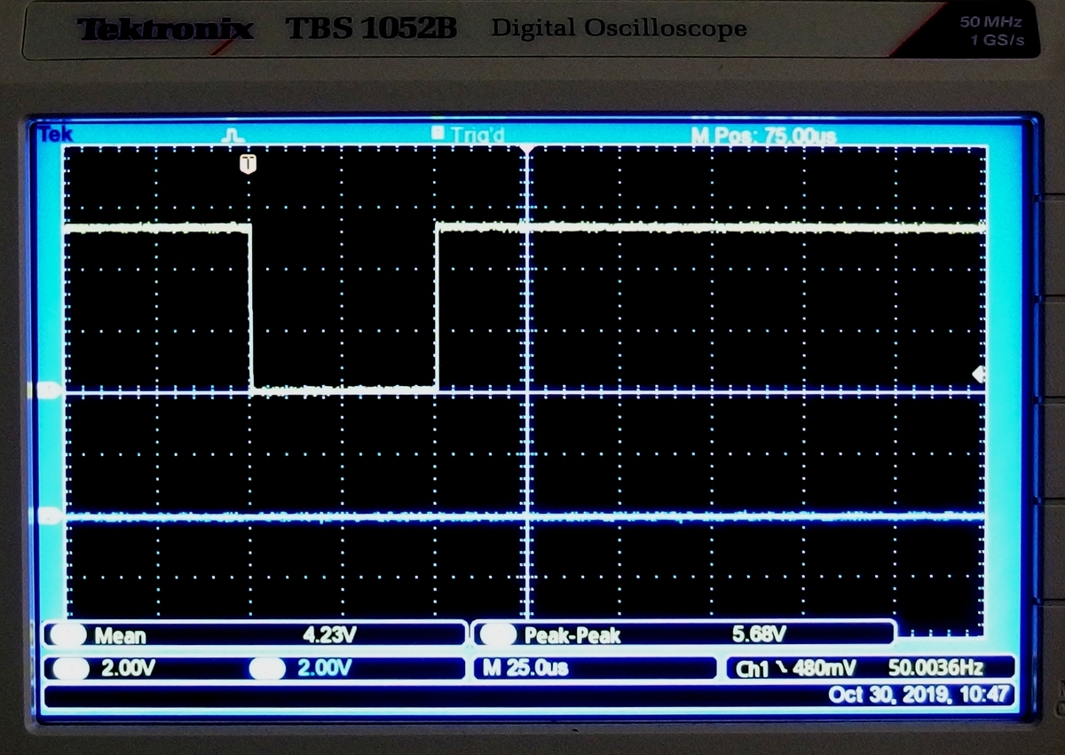 f:id:a-tomi:20191101112617j:plain f:id:a-tomi:20191101112617j:plain