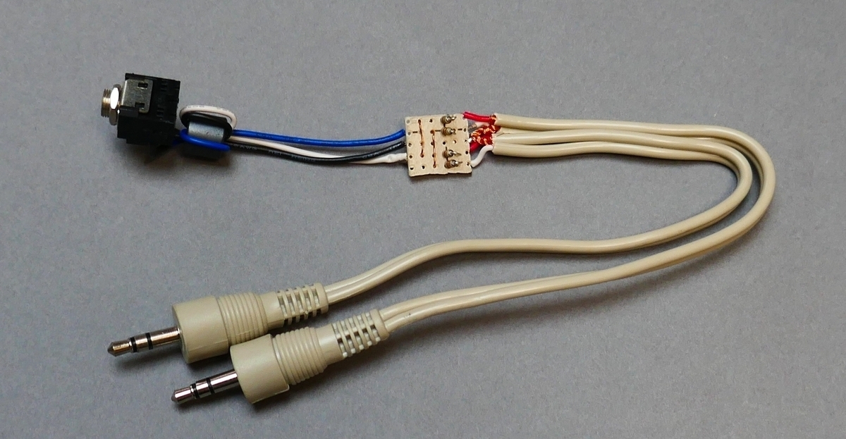 f:id:a-tomi:20191222230701j:plain f:id:a-tomi:20191222230701j:plain