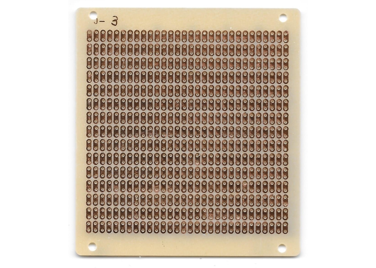 f:id:a-tomi:20191222231833j:plain f:id:a-tomi:20191222231833j:plain