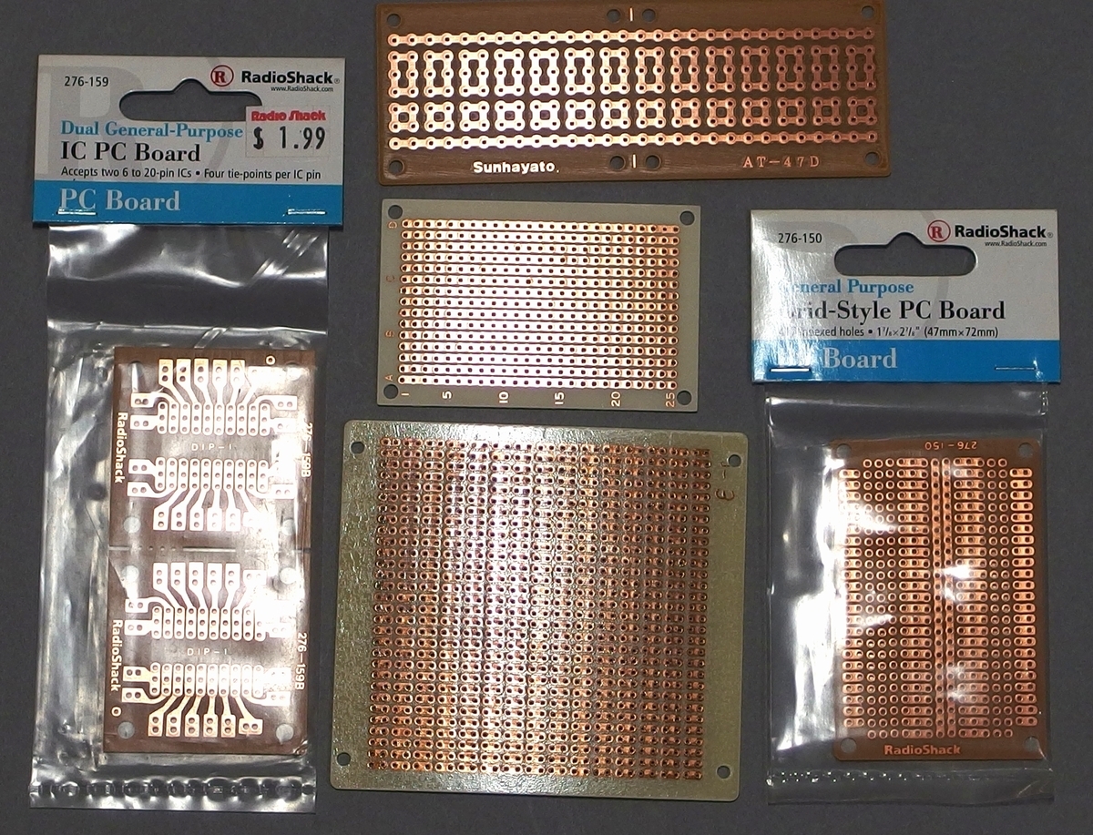 f:id:a-tomi:20191222232418j:plain f:id:a-tomi:20191222232418j:plain