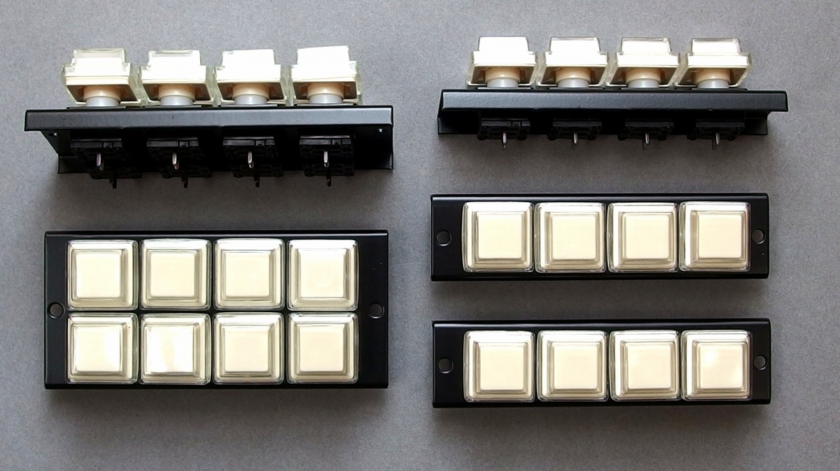 f:id:a-tomi:20200430220320j:plain f:id:a-tomi:20200430220320j:plain