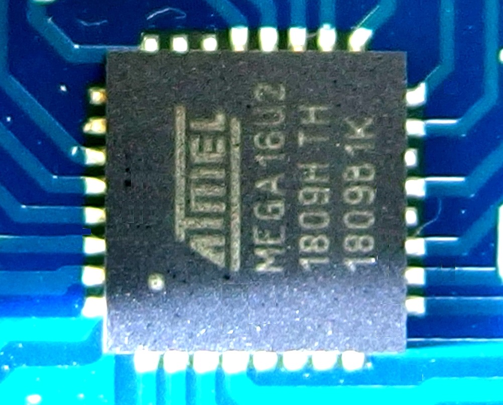 f:id:a-tomi:20200430222534j:plain f:id:a-tomi:20200430222534j:plain