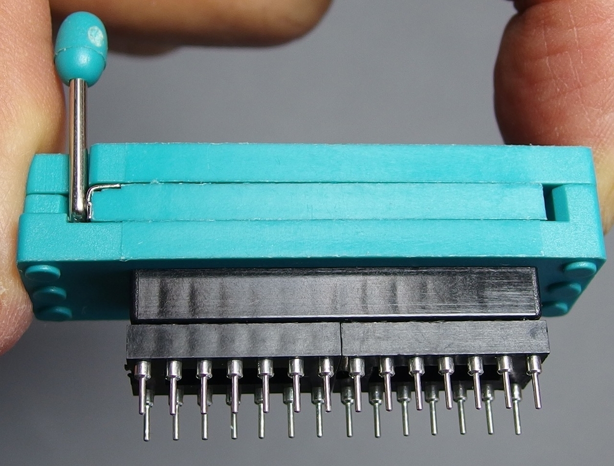 f:id:a-tomi:20200430223258j:plain f:id:a-tomi:20200430223258j:plain