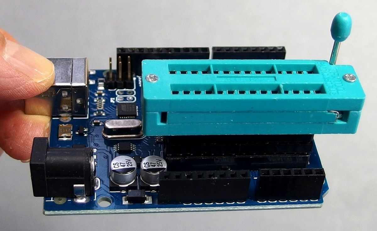 f:id:a-tomi:20200430223623j:plain f:id:a-tomi:20200430223623j:plain