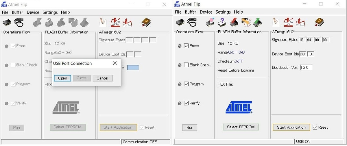 f:id:a-tomi:20200430230005j:plain f:id:a-tomi:20200430230005j:plain