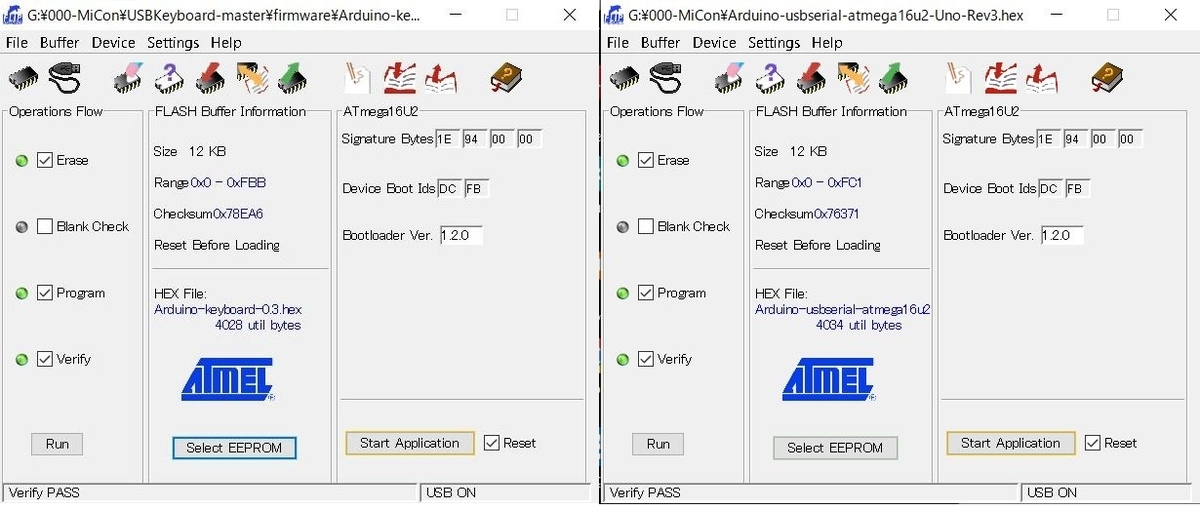 f:id:a-tomi:20200430230647j:plain f:id:a-tomi:20200430230647j:plain