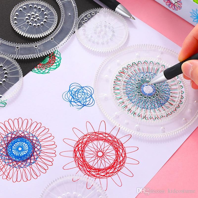 f:id:a-tomi:20200618151355j:plain f:id:a-tomi:20200618151355j:plain