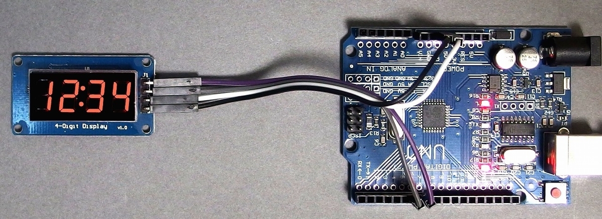 f:id:a-tomi:20200725162137j:plain