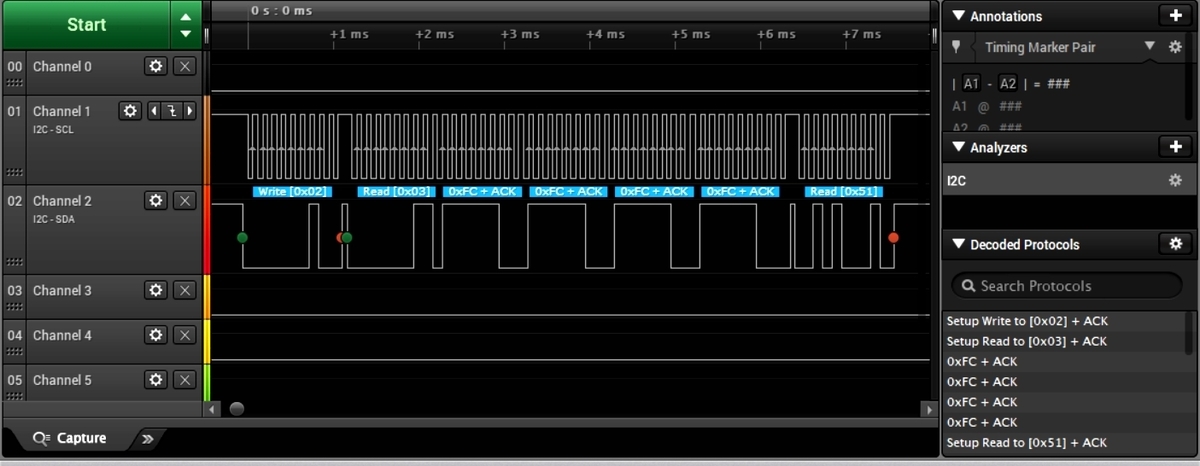 f:id:a-tomi:20200725163834j:plain