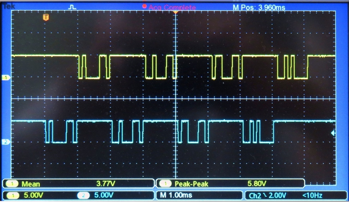 f:id:a-tomi:20200805182725j:plain f:id:a-tomi:20200805182725j:plain