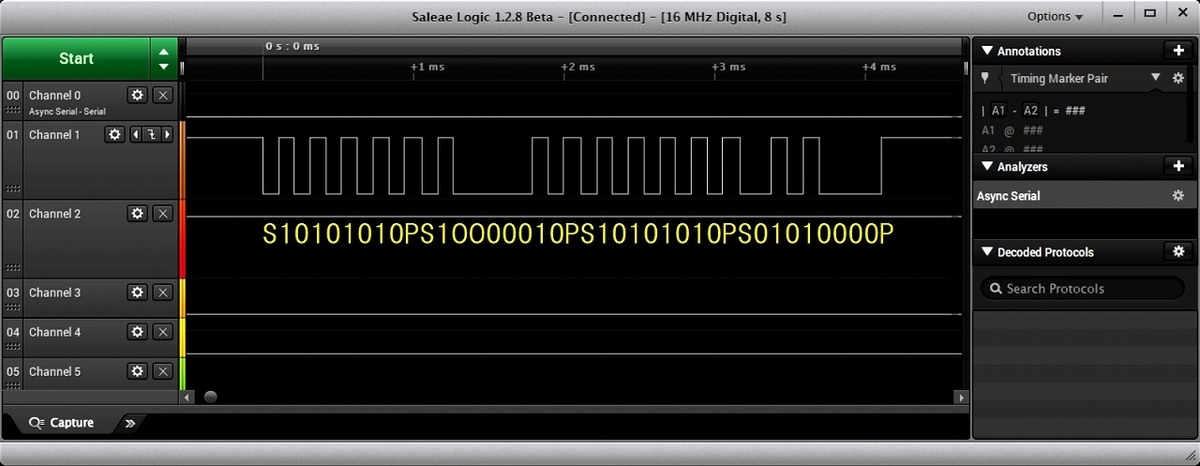 f:id:a-tomi:20200805201804j:plain f:id:a-tomi:20200805201804j:plain