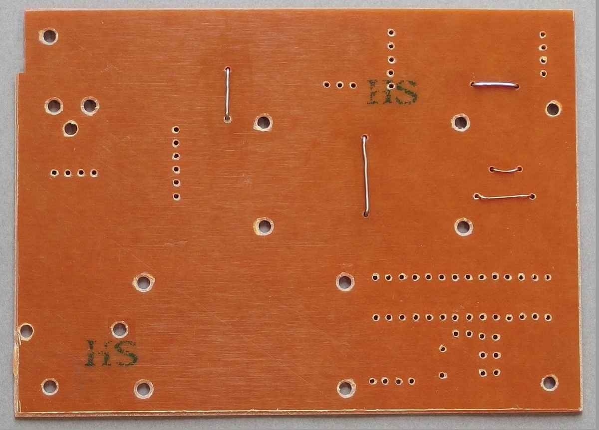 f:id:a-tomi:20200815165513j:plain f:id:a-tomi:20200815165513j:plain