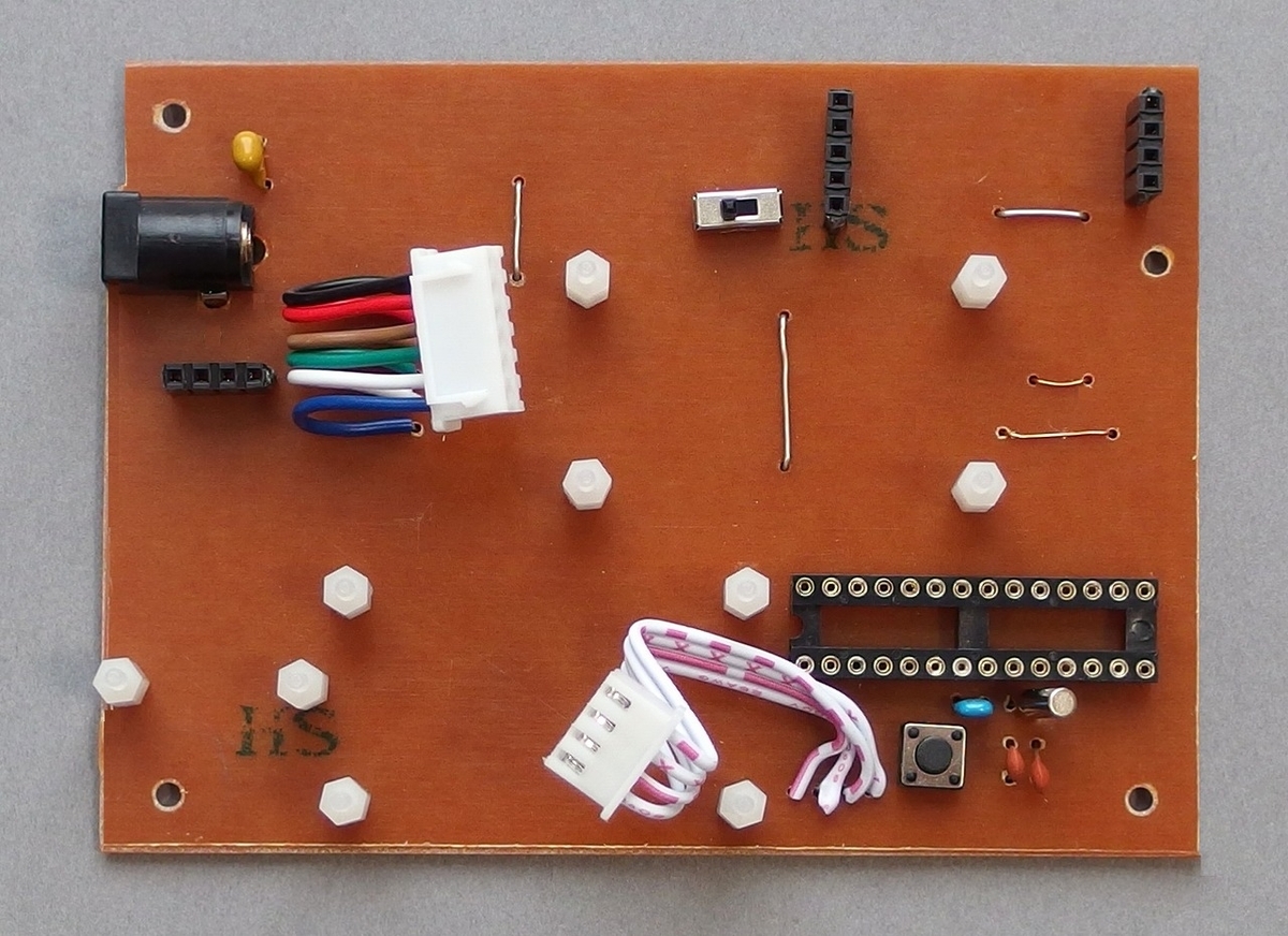 f:id:a-tomi:20200815165834j:plain f:id:a-tomi:20200815165834j:plain