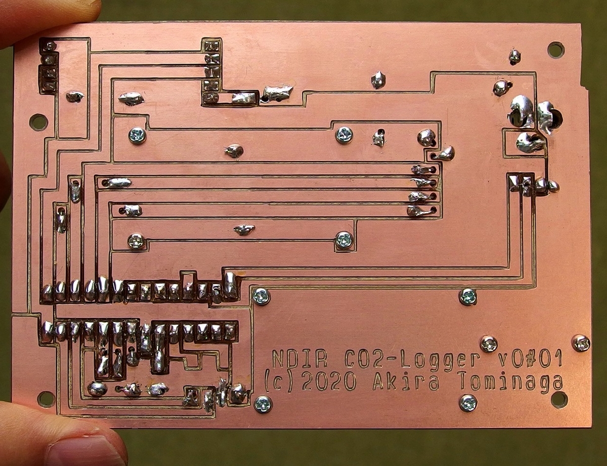 f:id:a-tomi:20200815170103j:plain f:id:a-tomi:20200815170103j:plain