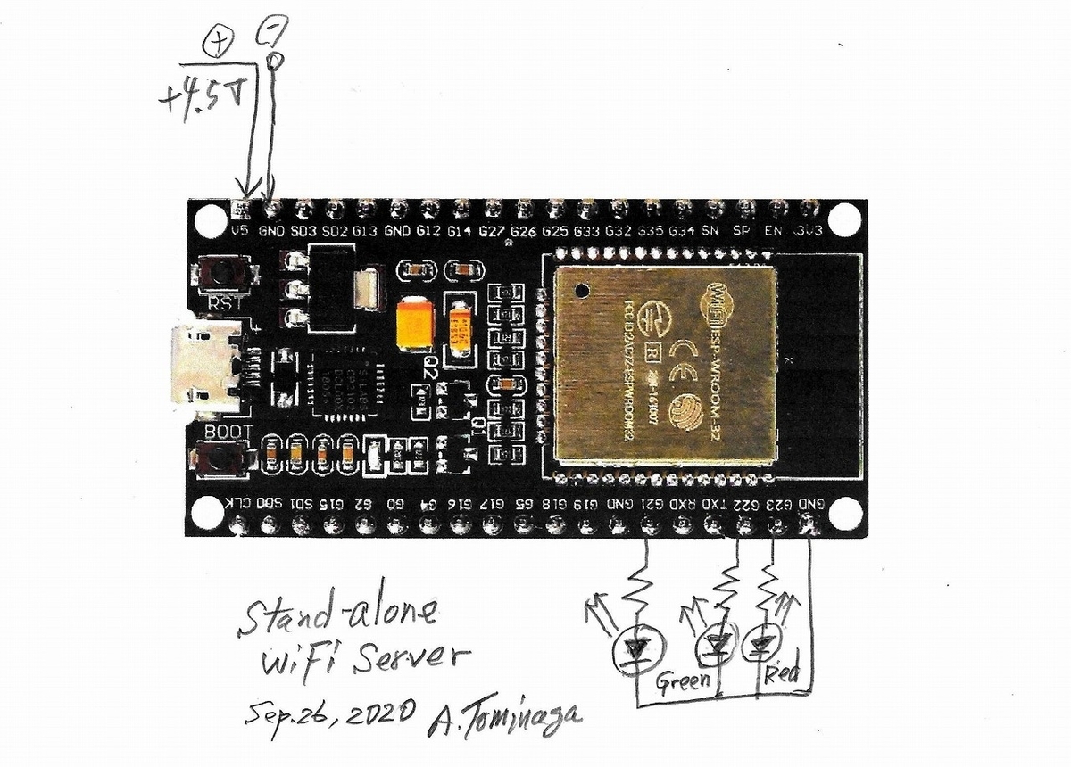 f:id:a-tomi:20200927204436j:plain f:id:a-tomi:20200927204436j:plain