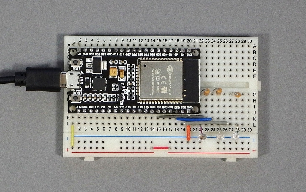 f:id:a-tomi:20200927204901j:plain f:id:a-tomi:20200927204901j:plain