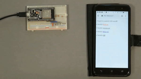 f:id:a-tomi:20200927205638j:plain f:id:a-tomi:20200927205638j:plain