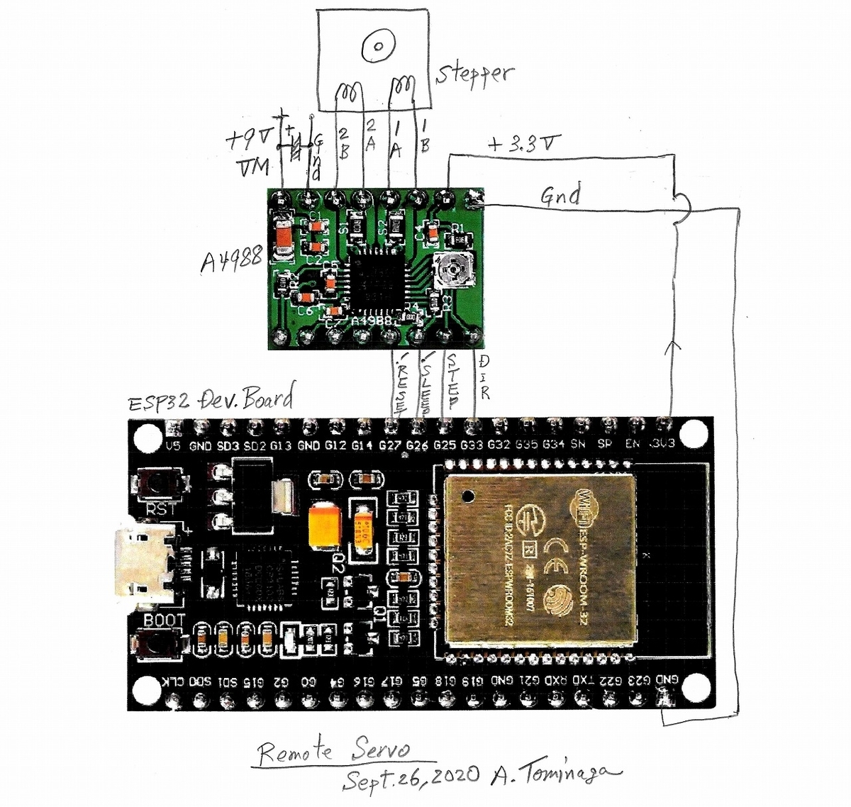 f:id:a-tomi:20200928103519j:plain