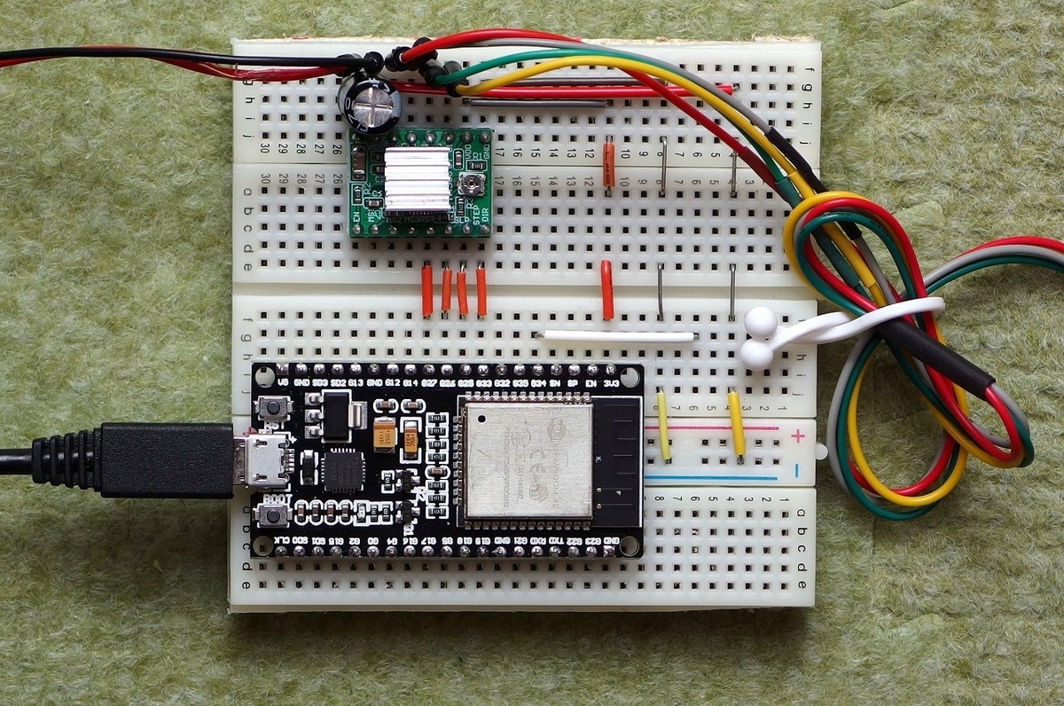 f:id:a-tomi:20200928103624j:plain