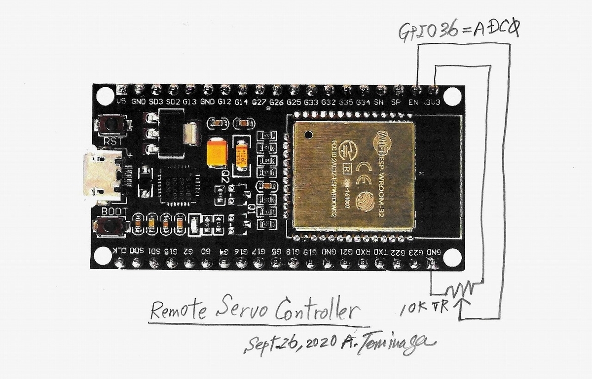 f:id:a-tomi:20200928104404j:plain