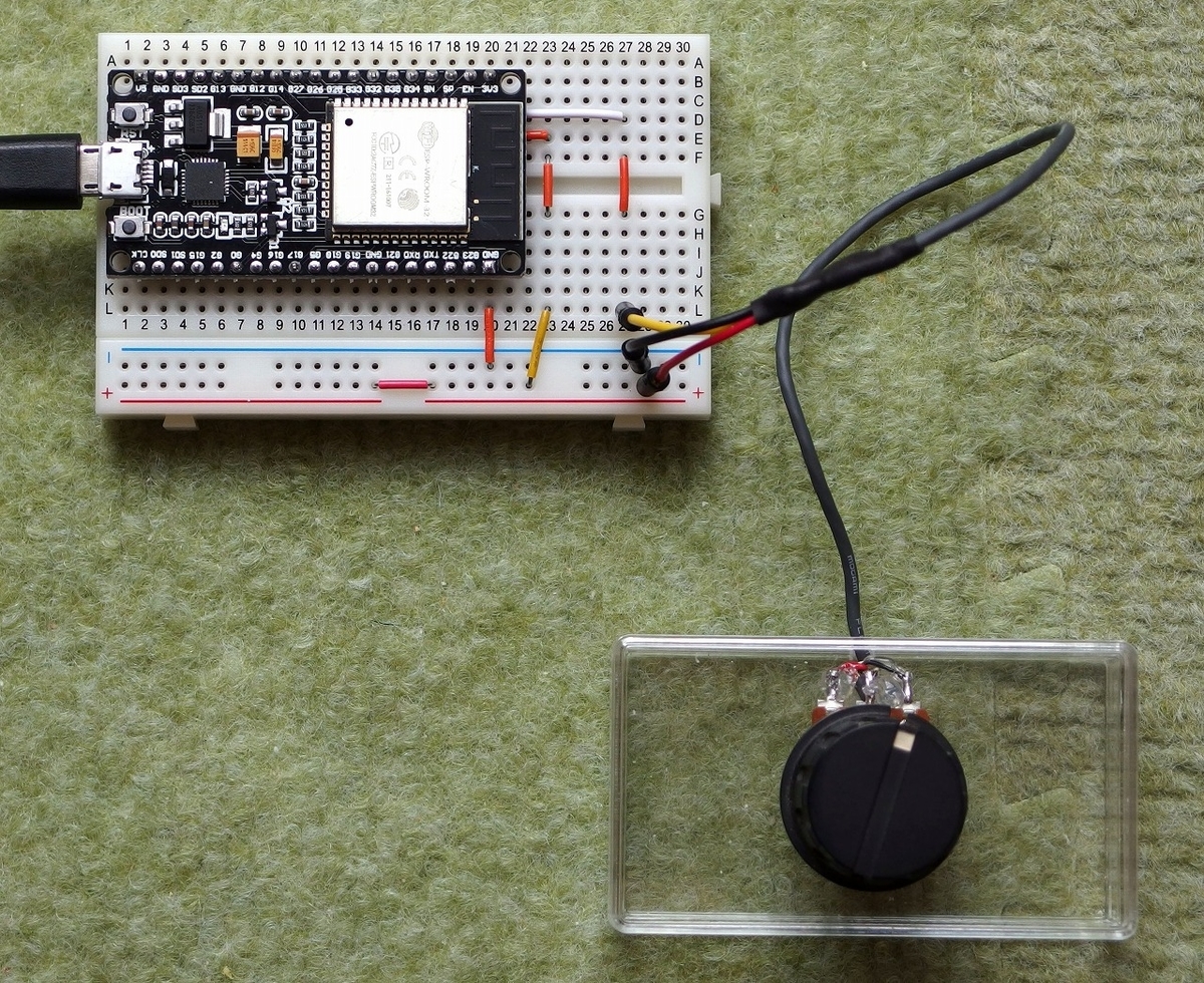 f:id:a-tomi:20200928104513j:plain