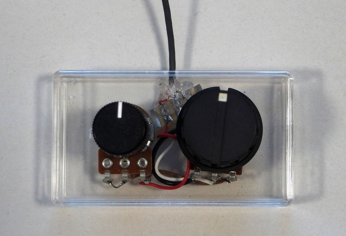 f:id:a-tomi:20200928105136j:plain