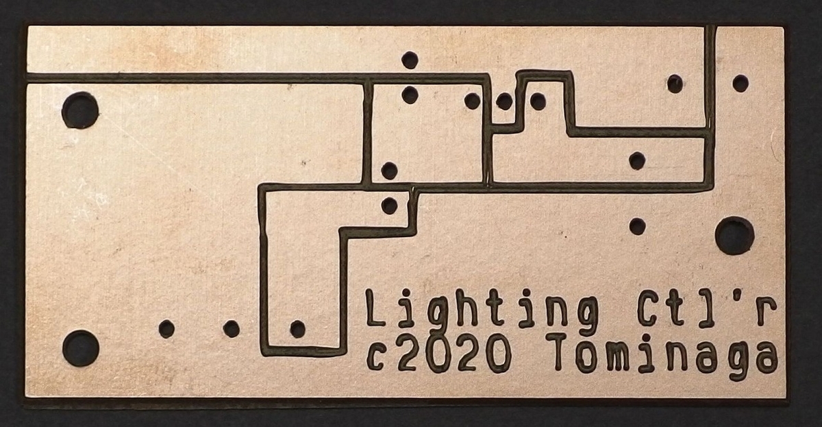 f:id:a-tomi:20201027141009j:plain f:id:a-tomi:20201027141009j:plain