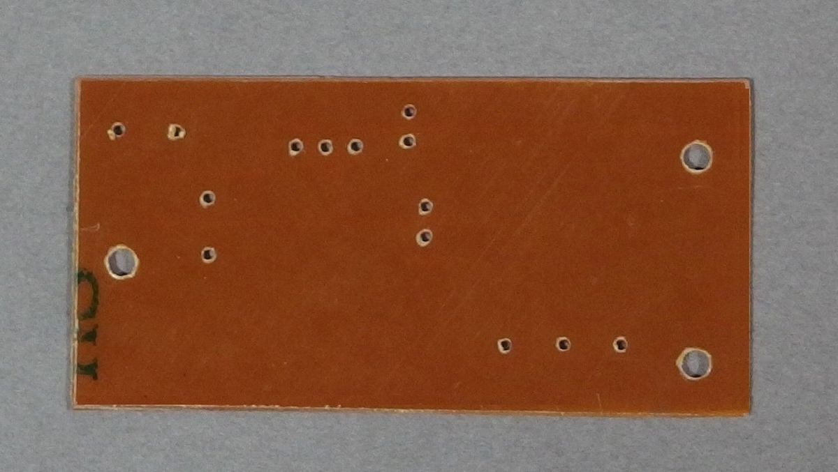 f:id:a-tomi:20201027141052j:plain f:id:a-tomi:20201027141052j:plain