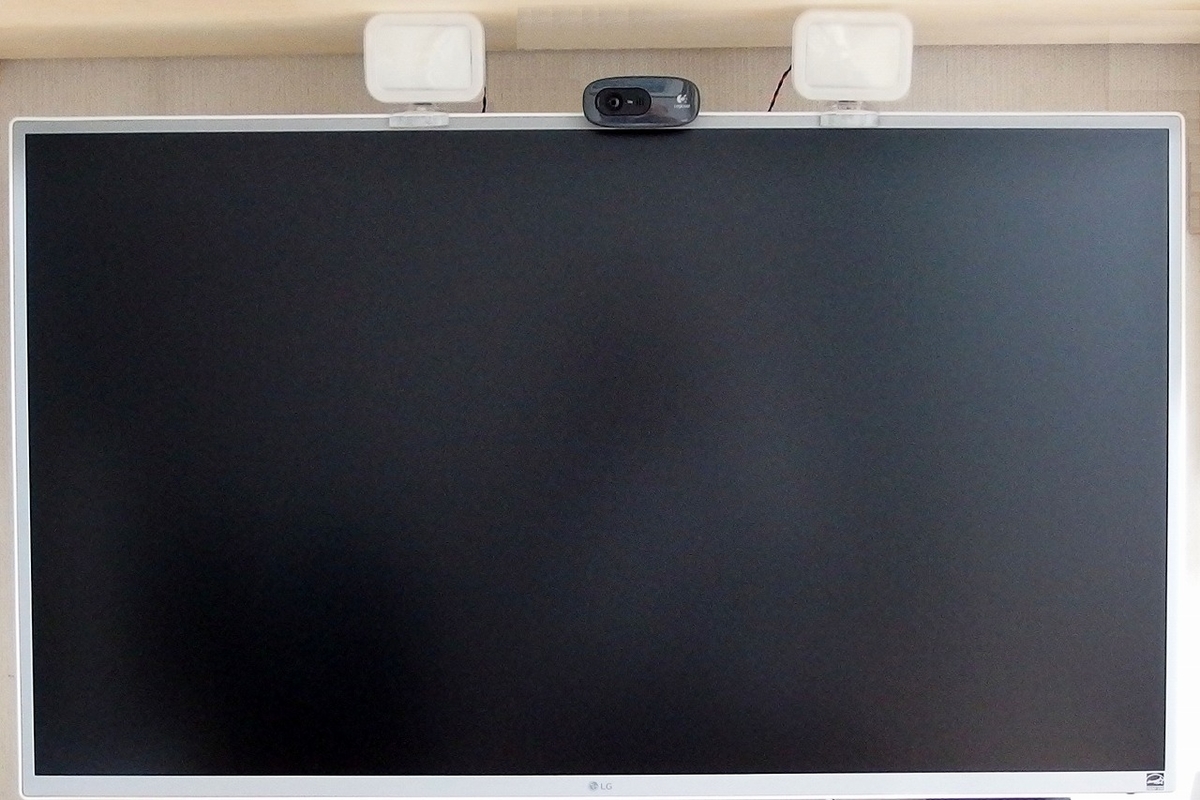 f:id:a-tomi:20201027141432j:plain f:id:a-tomi:20201027141432j:plain