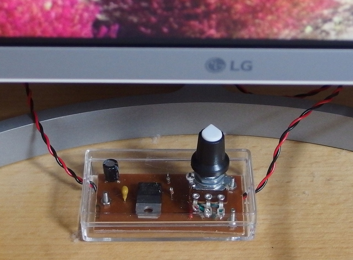 f:id:a-tomi:20201027142053j:plain f:id:a-tomi:20201027142053j:plain