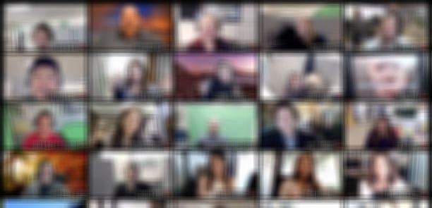 f:id:a-tomi:20201027143655j:plain f:id:a-tomi:20201027143655j:plain