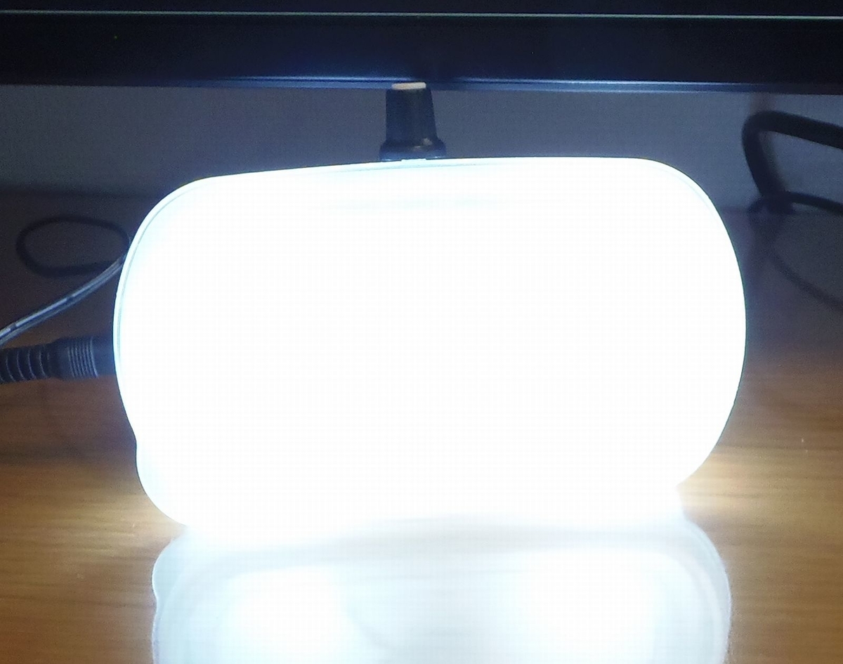 f:id:a-tomi:20201105152043j:plain f:id:a-tomi:20201105152043j:plain